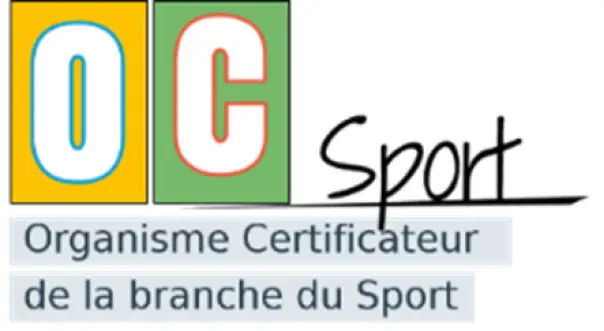 OC-sport