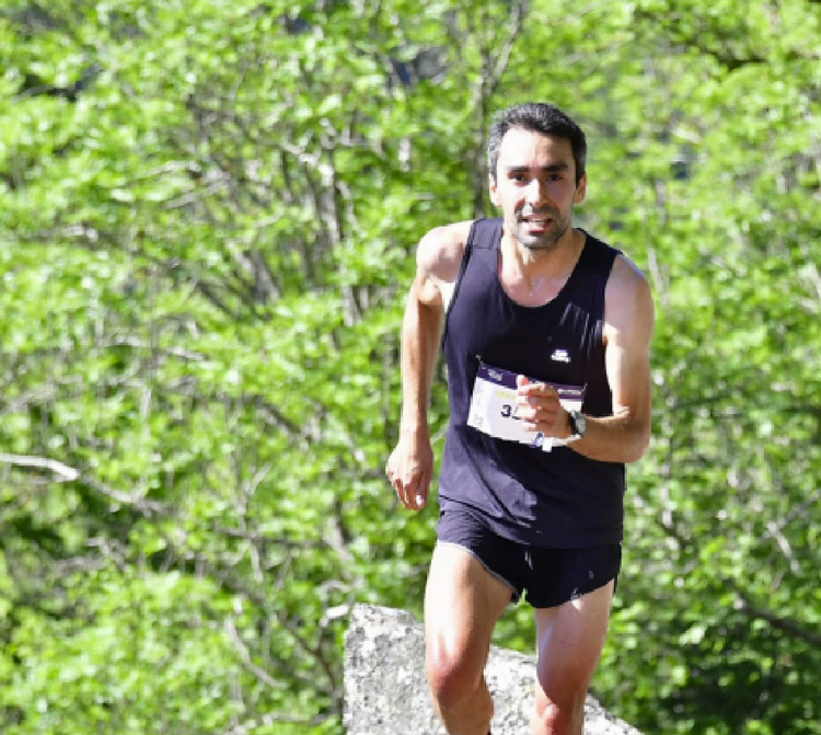 thomas-lautier-coach-running