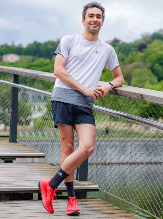 thomas-lautier-coach-trail