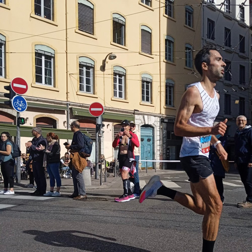 thomas-lautier-entraineur