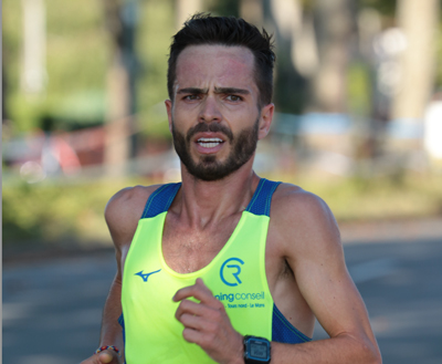 Julien-Devanne