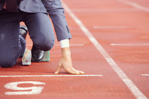 entraineur-sportif-entrepise-salarie