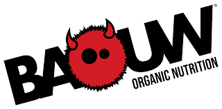 Logo-Baouw