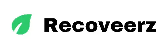 recoveerz-logo
